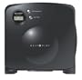 Sharp Half Pint Microwave Oven