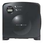 Sharp R120PK