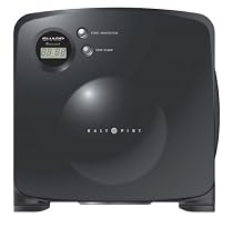 Sharp Half Pint Microwave Oven