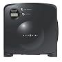 Sharp Half Pint Microwave Oven