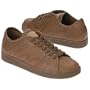 Ted Baker Men's Grip Basket 2 (Tan Weave Leather 12.0 M