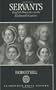 Servants: English Domestics in the Eighteenth Century