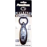 Penn State Nittany Lions Musical Bottle Opener