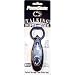 Penn State Nittany Lions Musical Bottle Opener