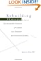 Rebuilding Shattered Lives: The Responsible Treatment of Complex Post-Traumatic and Dissociative Disorders
