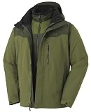 Marmot Bastione Component Jacket - Men's