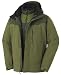 Apparel : Marmot Men's Bastione Component Jacket
