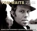 The Classic Interviews von Tom Waits - alle Infos
