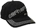 Carhartt Men's Monroe Cap