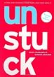 Unstuck: A Tool for Yourself, Your Team and Your World