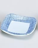 天平十草3.3皿 [小皿]