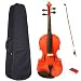 ViolinSmart Full Size 4/4 Violin