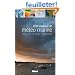 Petit manuel de m�t�o marine