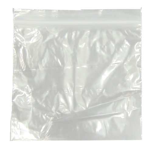 Image #2 of Green N Pack Eco