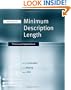 Advances in Minimum Description Length: Theory and Applications (Neural Information Processing series)