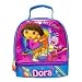 Nickelodeon Dora Hula Dome Lunch Kit - Pink