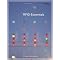 RFID (Radio Frequency Identification) - Books