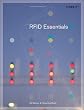 RFID Essentials (Theory in Practice (O'Reilly))