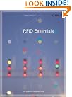 RFID Essentials