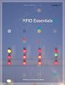 RFID Essentials (Theory in Practice (O'Reilly))