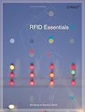 RFID Essentials (Theory in Practice (O'Reilly))
