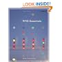 RFID Essentials (Theory in Practice (O'Reilly))
