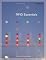 RFID Essentials (Theory in Practice (O'Reilly))