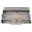 DR360: Brother HL-2140/2150n/2170n/2170w MFC-7440N/mfc-7840W/DCP-7040