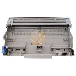 DR360: Brother HL-2140/2150n/2170n/2170w MFC-7440N/mfc-7840W/DCP-7040