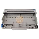 DR360: Brother HL-2140/2150n/2170n/2170w MFC-7440N/mfc-7840W/DCP-7040 ~ Brother