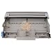DR360: Brother HL-2140/2150n/2170n/2170w MFC-7440N/mfc-7840W/DCP-7040