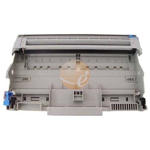 DR360: Brother HL-2140/2150n/2170n/2170w MFC-7440N/mfc-7840W/DCP-7040