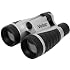 Vivitar 5x30 Compact Sports Binoculars