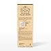 Tio Nacho All Day Volume Natural Lightening Conditioner with Royal Jelly and Chamomile, 14 Ounces