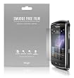 Elago Premium Anti-Glare (Smudge Free, Full Face Film) for BlackBerry Storm