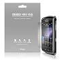 Elago Premium Anti-Glare (Smudge Free, Full Face Film) for BlackBerry Storm