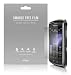 Elago Premium Anti-Glare (Smudge Free, Full Face Film) for BlackBerry Storm