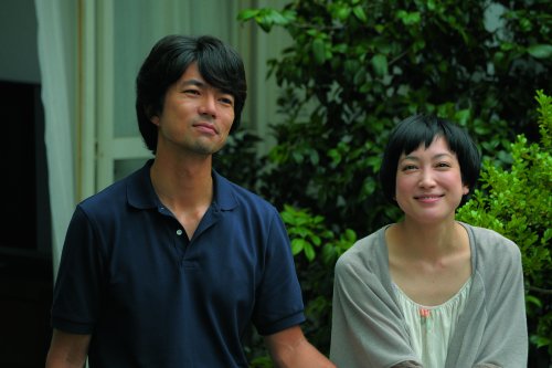 緒川たまきのアイテム画像