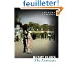 D�tails sur le produit