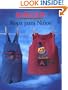 Ropa para Ninos (Sewing for Children)
