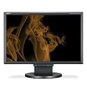 19-inch 1440X900 Black Wide LCD