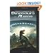 Barry Sonnenfeld's Dinosaurs Vs Aliens HC
