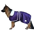 Weatherbeeta Kennel Deluxe Dog Blanket