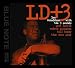 Ld+3