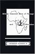 African Centered Rites of Passage and Education