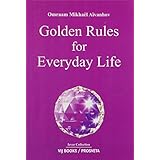 golden rules for everyday life