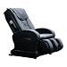 R300 Massage Chair