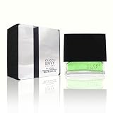 Mens Envy by Gucci Eau de Toilette 3.4 oz. 41COviMoV9L. SL160 Mens Envy by Gucci Eau de Toilette 3.4 oz.