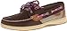 Sperry Women's Bluefish Tan