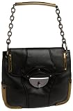 botkier gladiator small shoulder bag